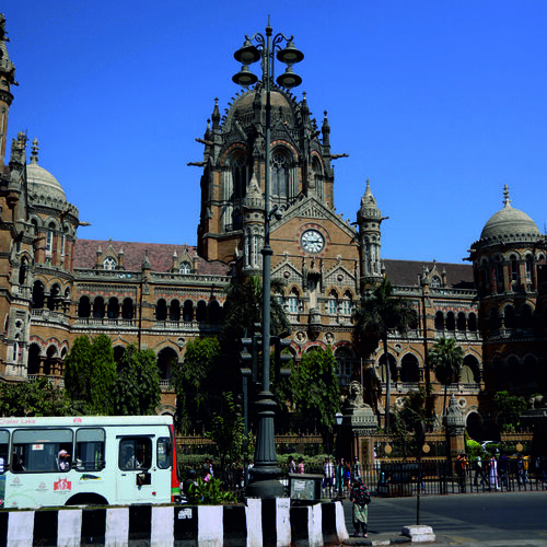 HERITAGE PHOTOGRAPHY